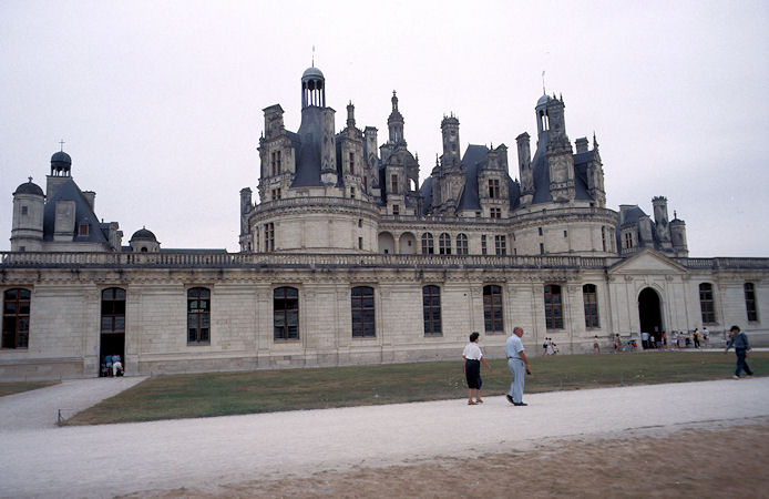Loire 1986-071.jpg